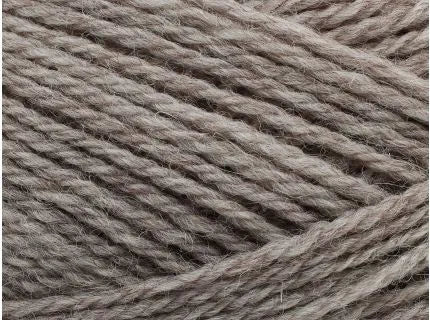 Filcolana - Pernilla - Oatmeal 978