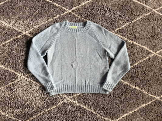 Toile #2 - Ethan Barclay-Ennew - Sample Sale