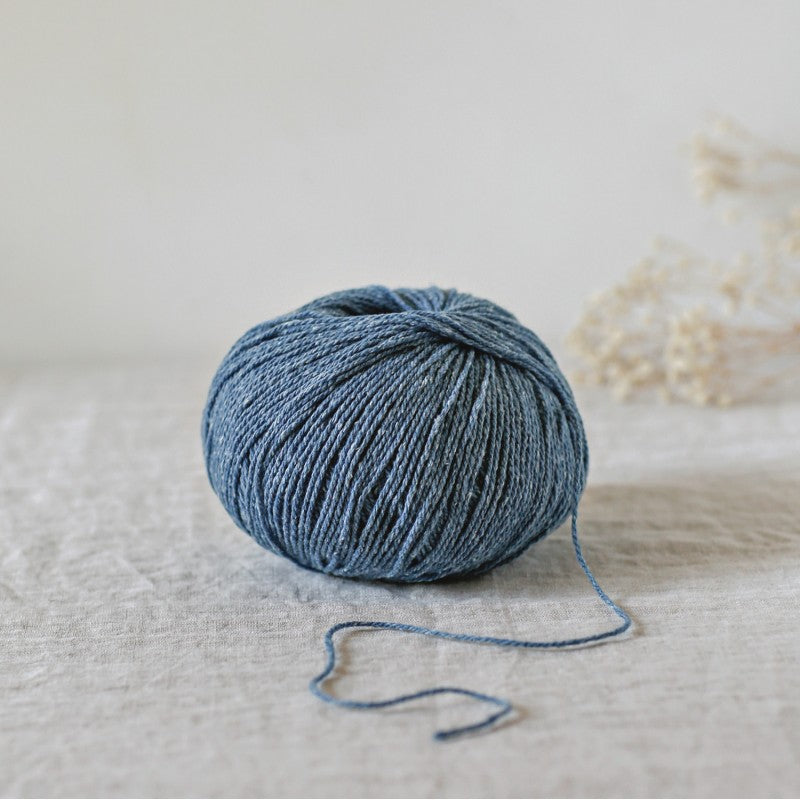 De Rerum Natura - Robinson - Grand Bleu - 30 DAY PREORDER