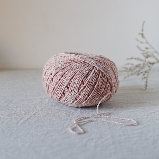 De Rerum Natura - Robinson - Peche Melba - 30 DAY PREORDER