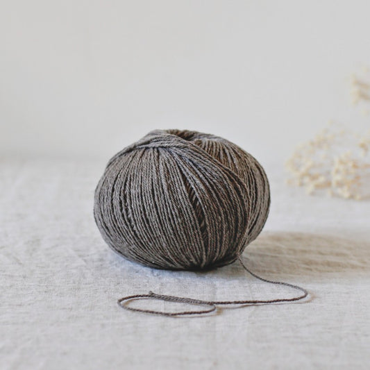 De Rerum Natura - Robinson - Loutre - 30 DAY PREORDER