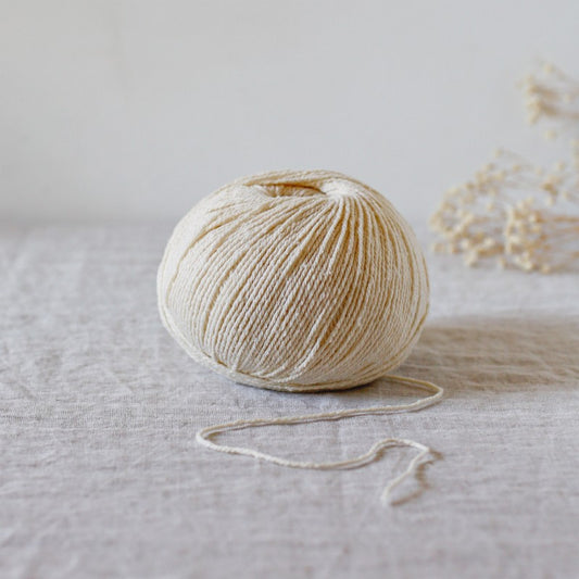 De Rerum Natura - Robinson - Sucre Glace - 30 DAY PREORDER