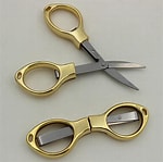 Scissors - Folding