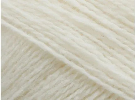 Filcolana - Saga - Natural White 101