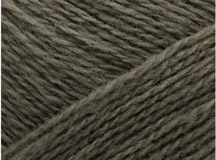 Filcolana - Saga - Reed 103