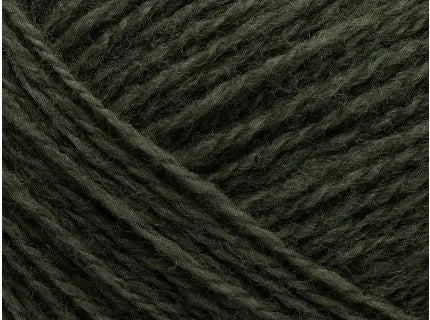 Filcolana - Saga - Slate Green 105