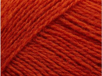 Filcolana - Saga - Pumpkin 111