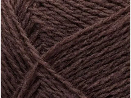 Filcolana - Saga - Truffle 112