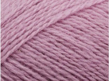 Filcolana - Saga - Rose Petal 117