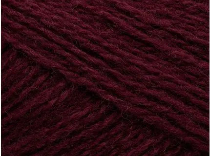Filcolana - Saga - Port 121