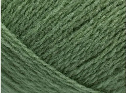 Filcolana - Saga - Lichen 123
