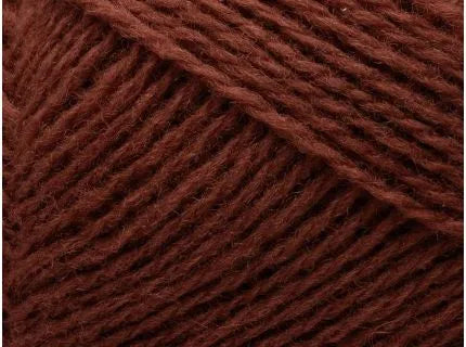 Filcolana - Saga - Russet 128