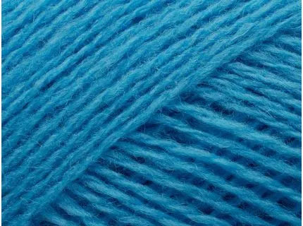 Filcolana - Saga - Periwinkle 142