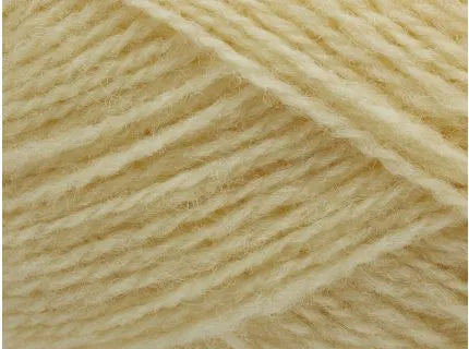 Filcolana - Saga - French Vanilla 196