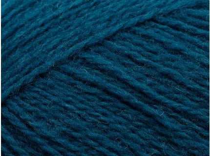 Filcolana - Saga - Gasolin 207