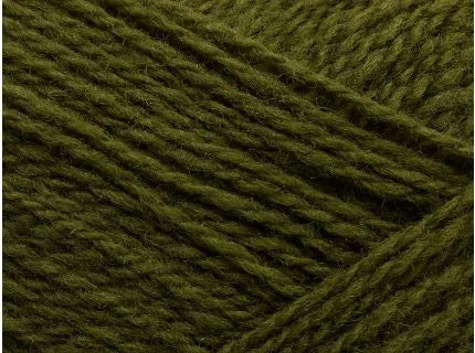 Filcolana - Saga - Nori 209