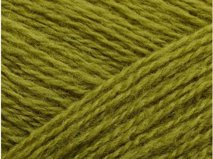 Filcolana - Saga - Sorrel 210