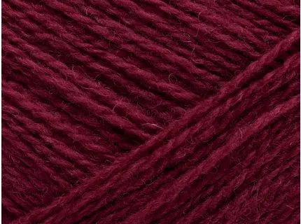 Filcolana - Saga - Fuchsia 213