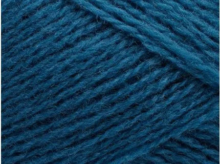 Filcolana - Saga - Smoke Blue 228
