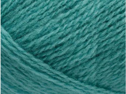 Filcolana - Saga - Mint 257
