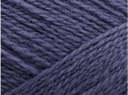 Filcolana - Saga - Lavender 259