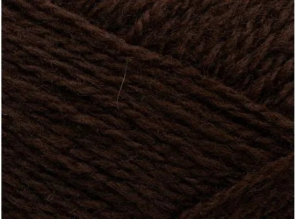 Filcolana - Saga - Java 262