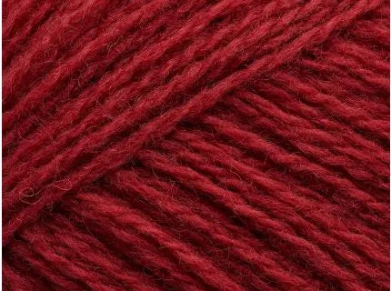 Filcolana - Saga - Lingonberry 264