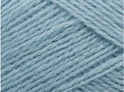 Filcolana - Saga - Hoarfrost 301