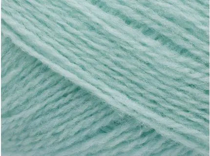Filcolana - Saga - Sea Glass 303