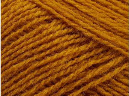 Filcolana - Saga - Turmeric 311
