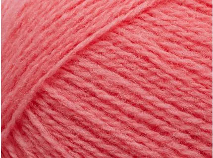 Filcolana - Saga - Peach Blossom 335