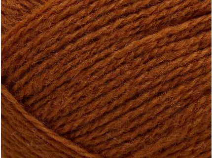 Filcolana - Saga - Sugar Almond 366