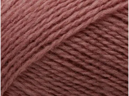 Filcolana - Saga - Vintage Rose 373