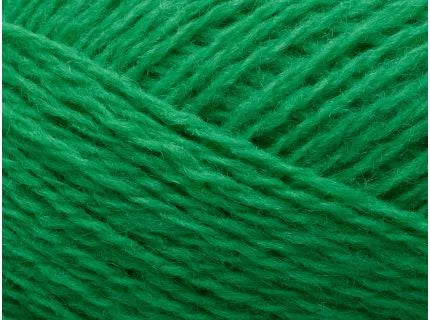Filcolana - Saga - Vibrant 376