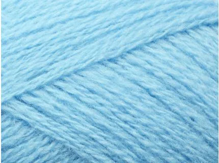 Filcolana - Saga - Summer Sky 381