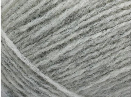 Filcolana - Saga - Very Light Grey 950