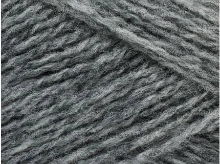 Filcolana - Saga - Light Grey 951
