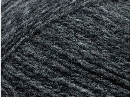 Filcolana - Saga - Medium Grey 952