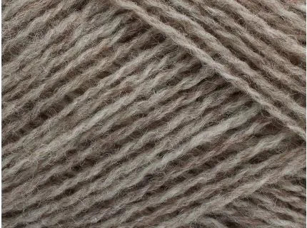 Filcolana - Saga - Oatmeal 978