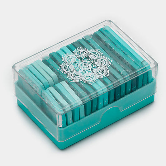 KnitPro - Mindful Collection Knit Blockers