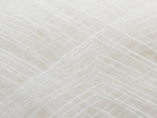 Filcolana - Tilia - Snow White 100