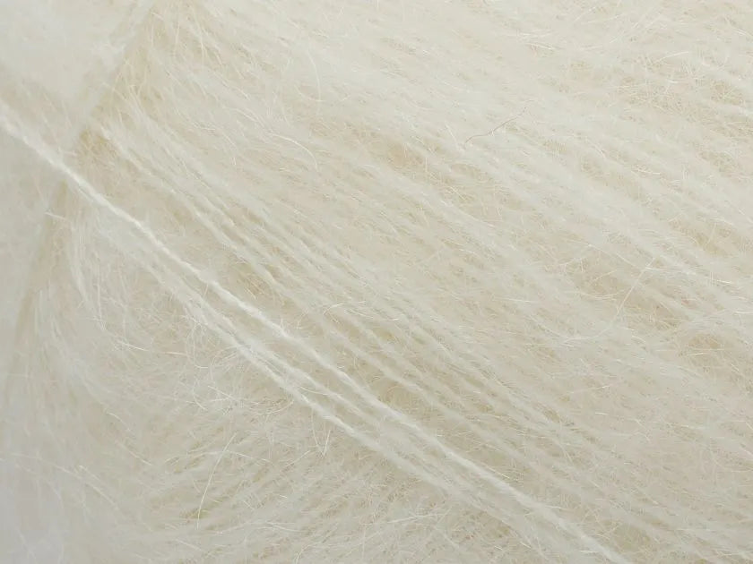 Filcolana - Tilia - Natural White 101