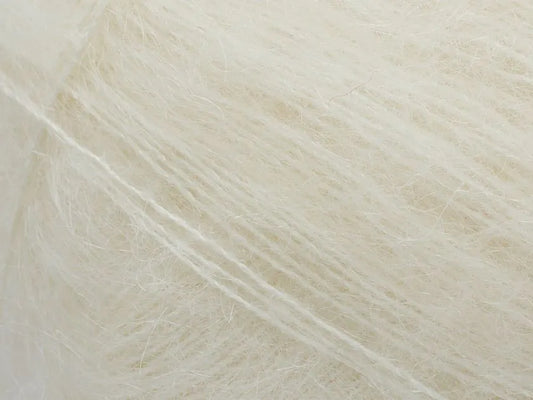 Filcolana - Tilia - Natural White 101