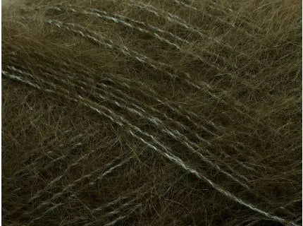 Filcolana - Tilia - Slate Green 105