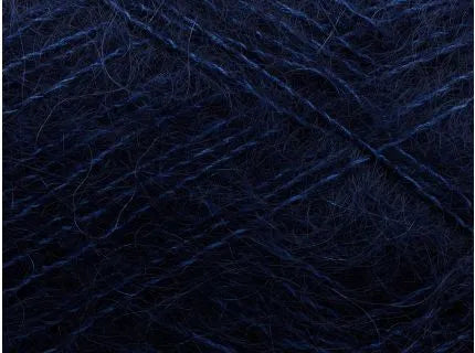 Filcolana - Tilia - Navy Blue 145