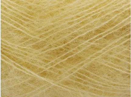 Filcolana - Tilia - French Vanilla 196