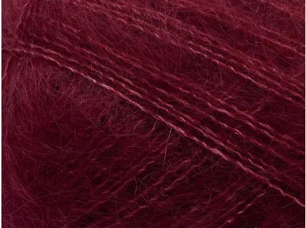 Filcolana - Tilia - Fuchsia 213
