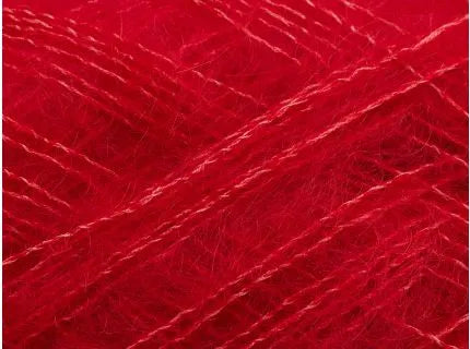 Filcolana - Tilia - Chinese Red 218