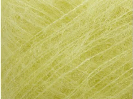 Filcolana - Tilia - Limelight 255