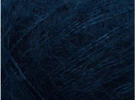 Filcolana - Tilia - Midnight Blue 270